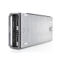 DELL PowerEdge M620 Blade Server 2x Xeon E5-2695v2 12-Core 2.4 GHz, 16 GB RAM
